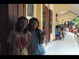 RephaReyva's tweet photo. sama rena http://t.co/rnuBpIvraS
