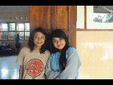RephaReyva's tweet photo. sama ducky http://t.co/Wmy81HkAaf