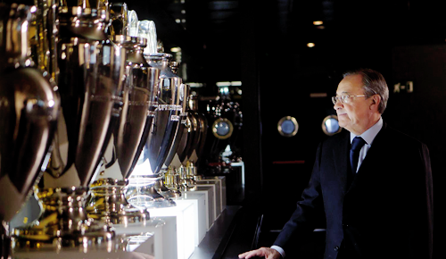 MarisaBenz's tweet photo. Kira² dlm hati dia ngemeng apa ya :O RT @MadridKaskus: *Florentino... http://t.co/NYYdXMGa3y