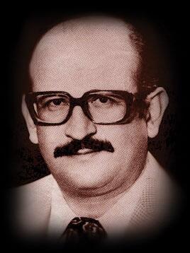 MHP'li Gün Sazak 27 Mayıs 1980'de öldürülmüştü. '27MayısÜlkücü ŞehitlerGünü' TT listesinde.