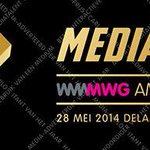Photo by MJM Media Groep (@MJMMediaGroep)