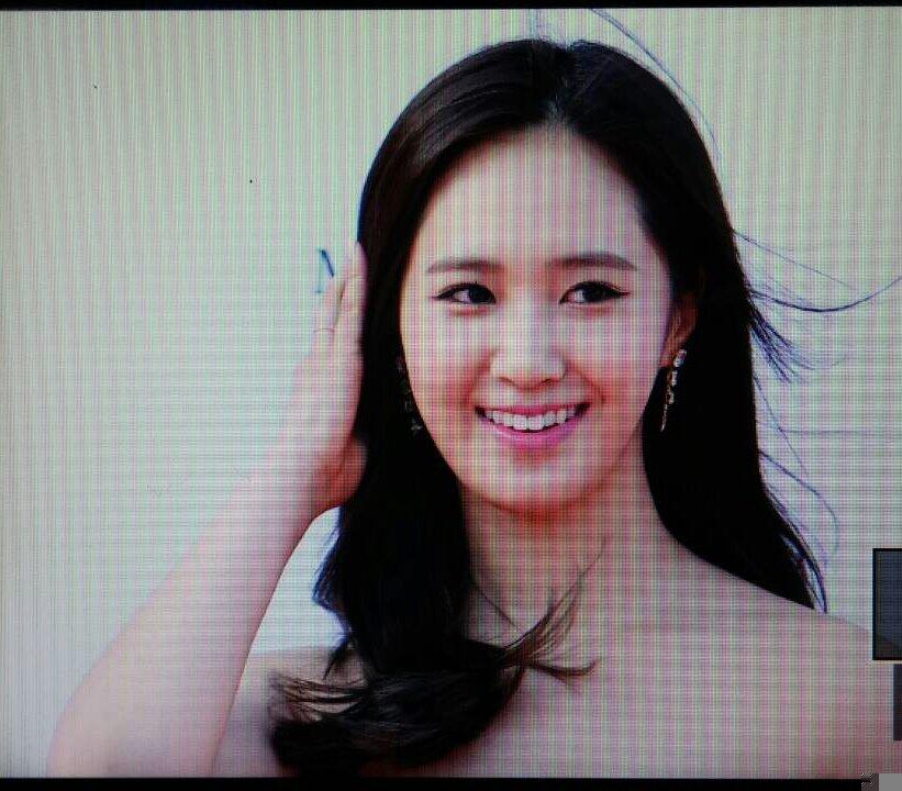 Boomi9GIQAApS8O.jpg:large