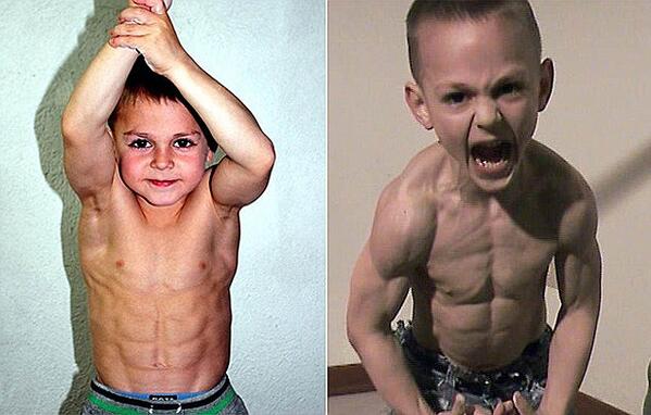 детскую качку. джулиано строе. детскую качку. детскую качку. джулиано строе сейчас 2021.