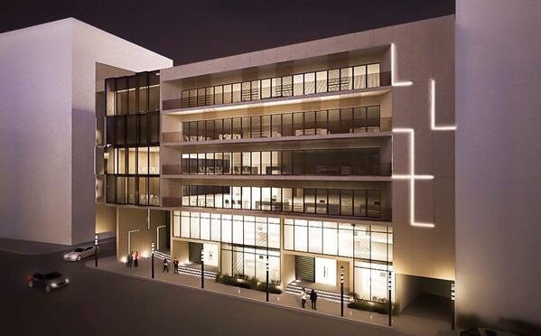 #architecture #hotel #hurghada #interiordesign #egypt #modern_design #landscape #hotel_architecture