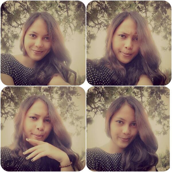 Ivana Devita H (@vanahutauruk) on Twitter photo 