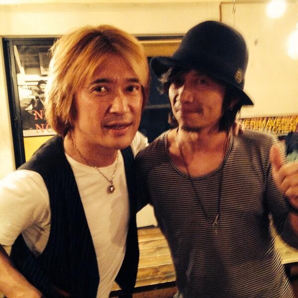 nowhere忍 tweet media