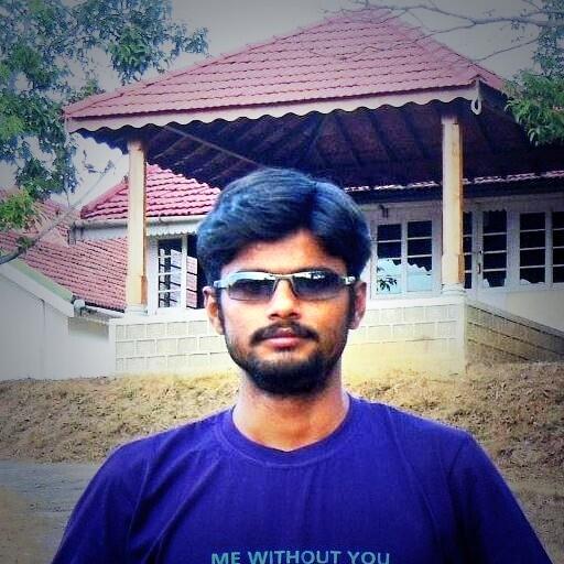 pkdslm's tweet photo. http://t.co/sxWOLmqZBf