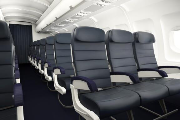 british-airways-on-twitter-with-a-generous-baggage-allowance-our