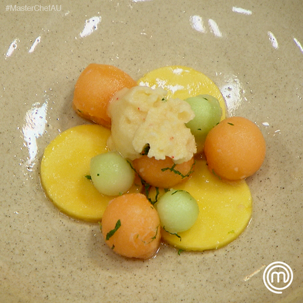 masterchefau tweet picture