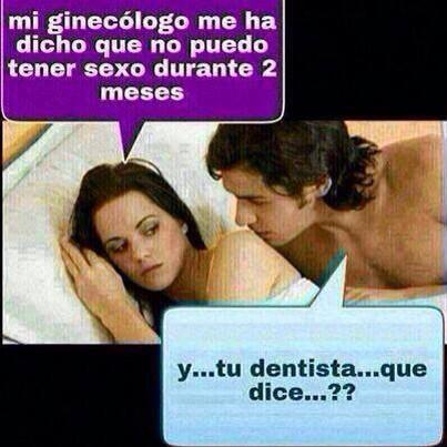 YaithGuerrero's tweet photo. RT @andochidox : #EsTodoMuyLindoHastaQue la cagas con una pregunta.... Jaja http://t.co/ZHqsyKVjLI