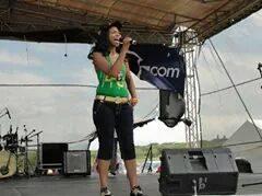 Tiny_nelly's tweet photo. @MrozaWangempela at PMB @NethezekaNokhoz umuhle bo #Ukhozi54 @ukhozi_fm @lawmqwebu @BigkidYengwa @chillimsa http://t.co/8h0MZzjxwA