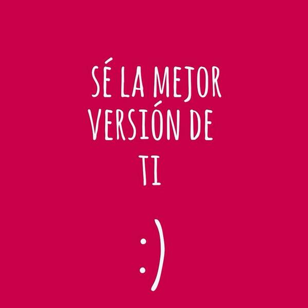 SaraHeredia91's tweet photo. 😄 http://t.co/84GzVNNwLF