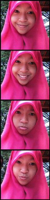 TheMeshTist's tweet photo. @almirazhafirah_ @almirazhfrh http://t.co/yH5xJZm1oY