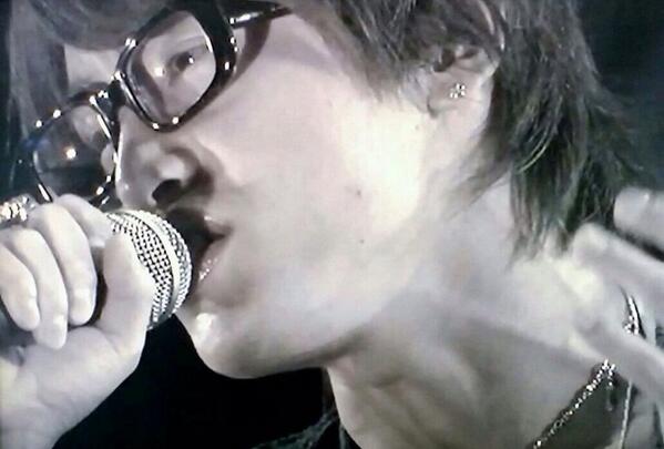 ________y_s's tweet photo. #RTしたnrさんbotさんフォローする 
#拡散
#メンバーに会いたい

夢幻組青     恋人募集中    嫉妬 束縛 暴力

左のメンバーに会いたい

        僕は貴方の玩具ですよ   …  ふふ http://t.co/qOZJnTfj4u