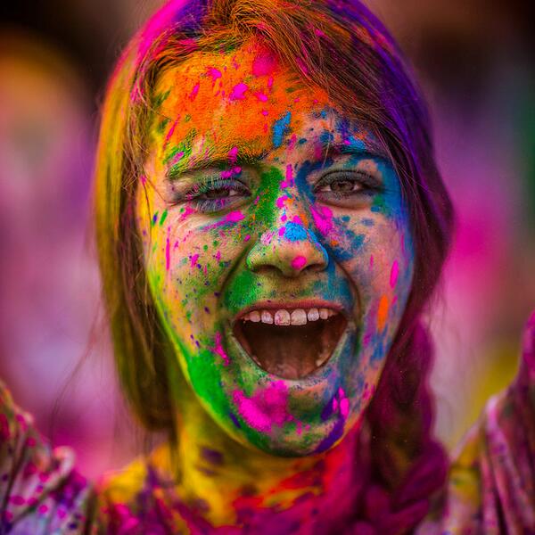 colorationfest's tweet photo. Get your tickets at: http://t.co/Z9Dpy6OHhi  #colourevent #italy #garda #verona #housemusic #festival http://t.co/N9C7TuWaZq