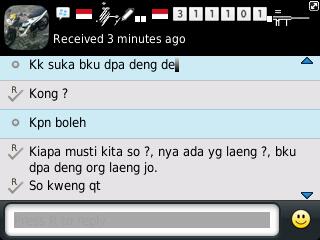 MariaPakaya's tweet photo. Hahahha :D soe skali X_X http://t.co/w1K3qIg5uG