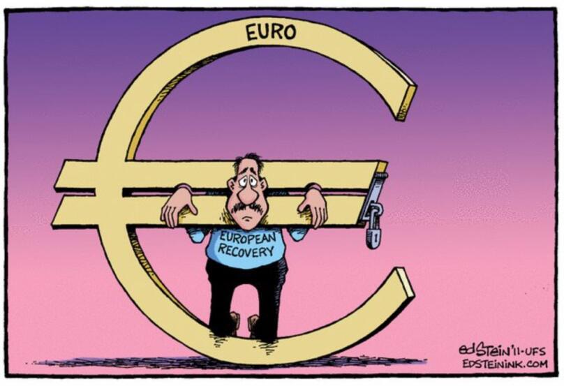 Permalien de l'image intégrée