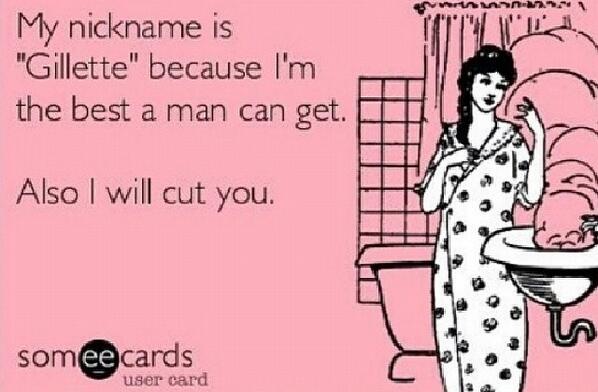 Polly Hyde (@pollyhyde) on Twitter photo 