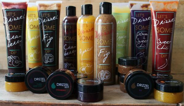 TapasOliva's tweet photo. Oliva BV  Nieuwe producten check dit op oliva.nl http://t.co/NP9S9Qi0Zl