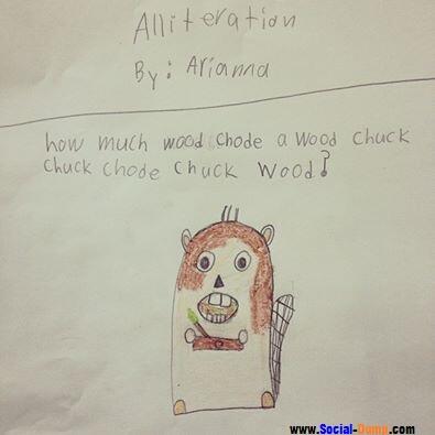 Social_Dump's tweet photo. I don't know... you tell me http://t.co/T2P9Mk8pLQ