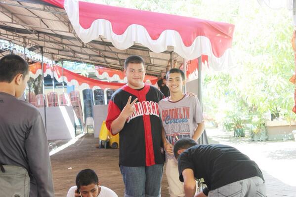 Smada Art 2016 (@smadaart2016_) on Twitter photo 