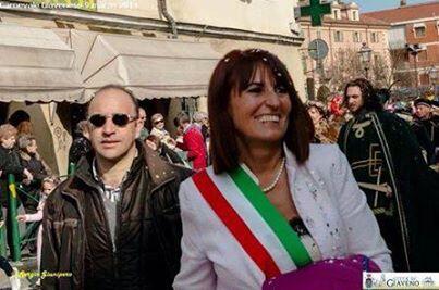 Daniela Ruffino tweet media