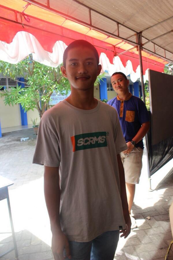 Smada Art 2016 (@smadaart2016_) on Twitter photo 