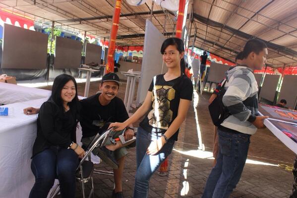 Smada Art 2016 (@smadaart2016_) on Twitter photo 