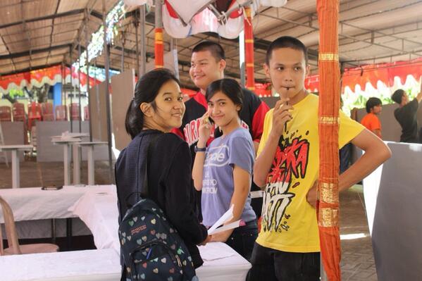 Smada Art 2016 (@smadaart2016_) on Twitter photo 