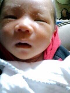 株 勘違いブスbot H2ywnarzi3uylyq Twitter