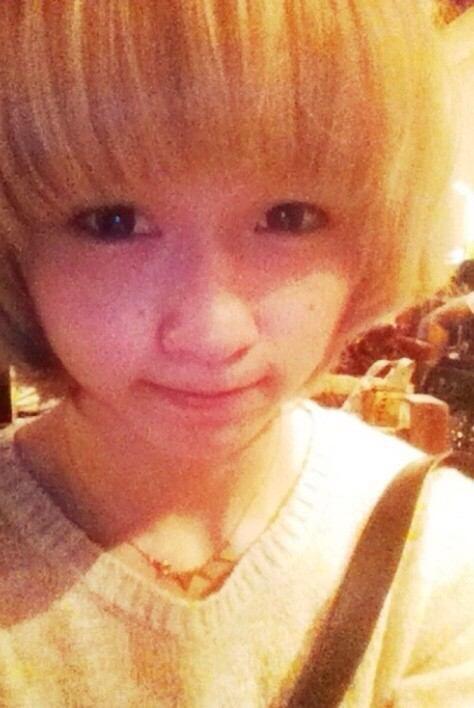 Ami あみ Dream E Girls Amiちゃんのスッピン Egirls Ldh T Co Qrcndson38 Ami あみ Dream E Girls Amiちゃんのスッピン Egirls Ldh T Co Qrcndson38