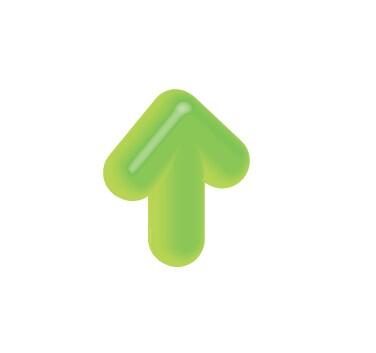 s3ason_'s tweet photo. ⬆️ http://t.co/t533sHnAHn