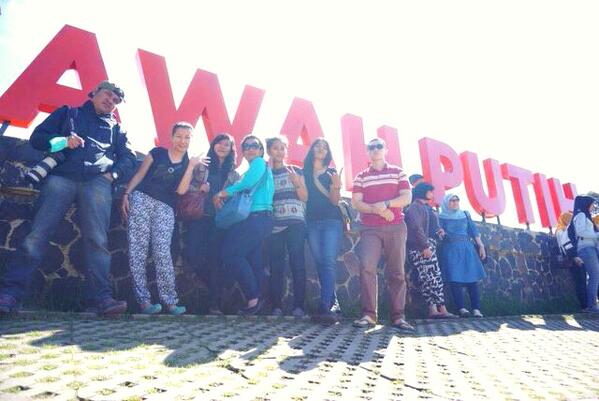 RT <a href="/dama_yaa/">Sang Dewi</a>: With barudax's <a href="/KFB_UMB/">Fotografi UMB </a>