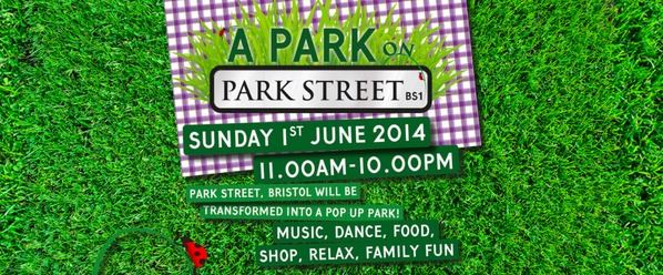 The Brizness tweet media