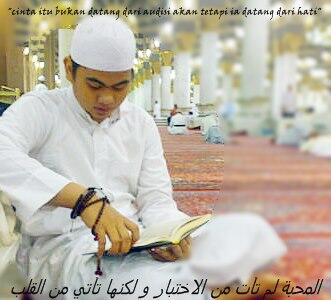 adeome's tweet photo. Abang♥ http://t.co/AnfaReBmMX