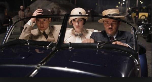 WriterCarraway's tweet photo. heading back with Tom and Jordan #scared #tension #photoop http://t.co/xzNiQpvWx3