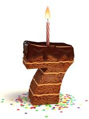 andreinagomes's tweet photo. ¡Feliz Cumple-Mes! @LibertyHelpVE WR01-300001009 (7 MESES). WR01-300495396 (5 m/10 d).  #ContadorLiberty :@ #FAIL http://t.co/JuscfZBVxz