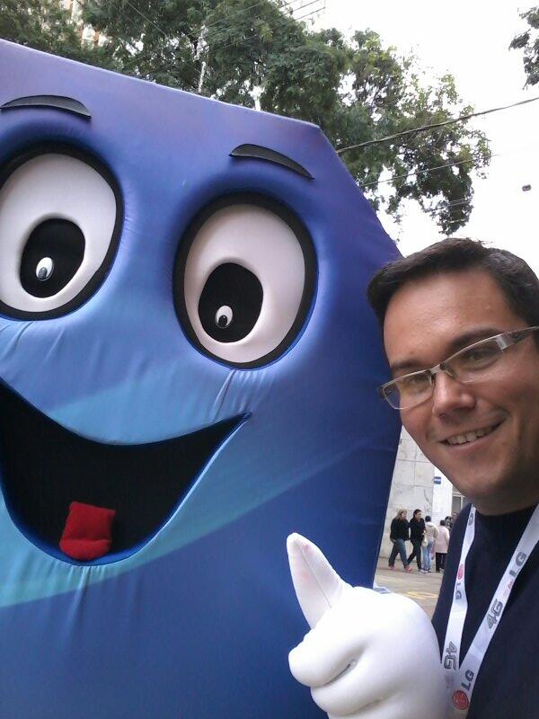 Leandro Neves tweet media