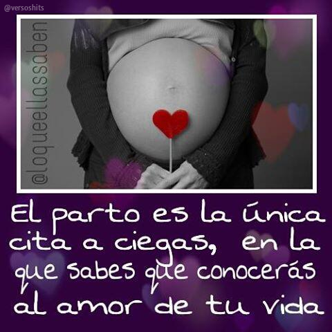 Postdata: Te quiero tweet media