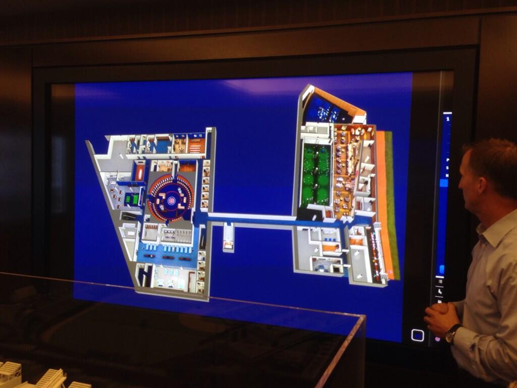 Bop5bGgIYAA3C36.jpg:large