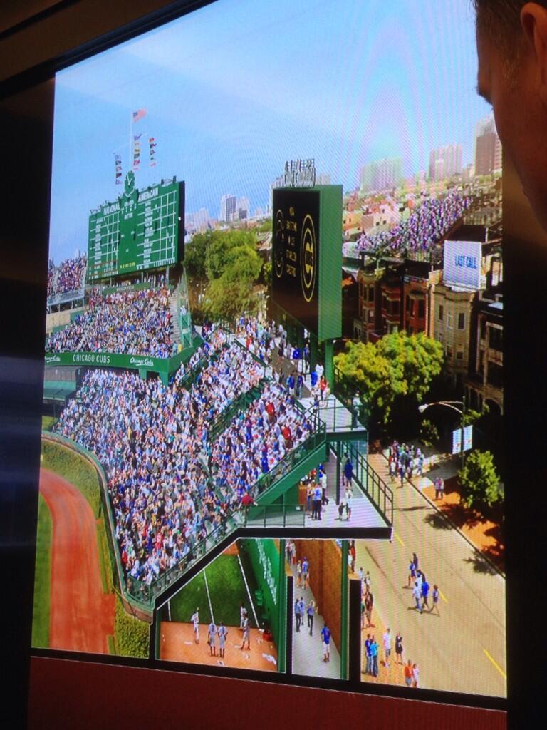 Bop5zL9IUAEv1OE.jpg:large