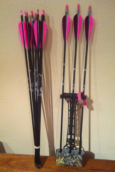 Laura Naranjo tweet media