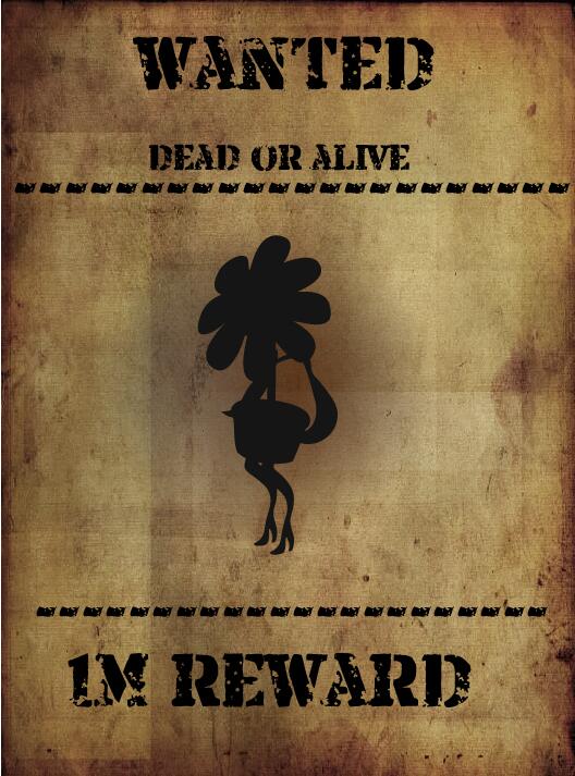 TowandaLabs's tweet photo. who will be tomorrow? http://t.co/6Inq7hKvPU