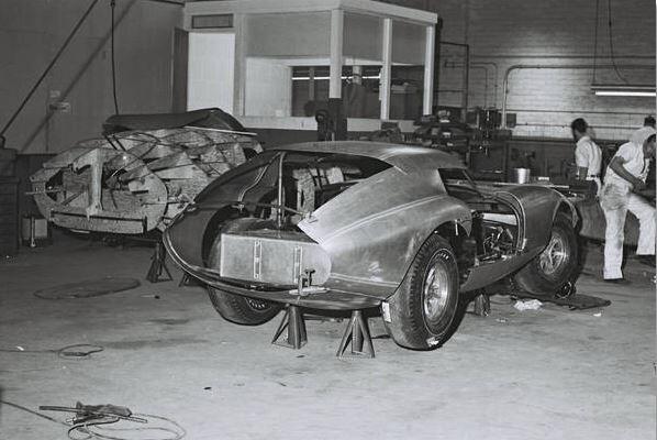 [Image: Bop6To5IgAAYVNO.jpg]