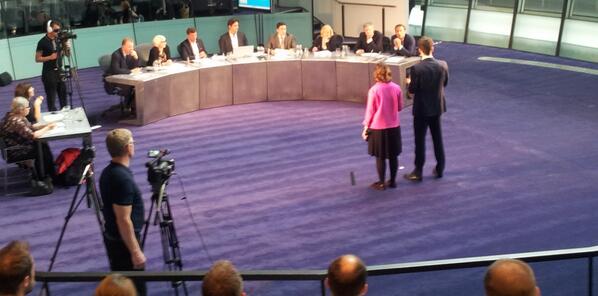 Great pitches for #mlcp2014: bit.ly/SKt13k cc <a href="/DeborahMeaden/">Deborah Meaden 🇺🇦</a> <a href="/richardreedinno/">richard reed</a> <a href="/ZacGoldsmith/">Zac Goldsmith</a> <a href="/SiemensUKNews/">Siemens UK</a>