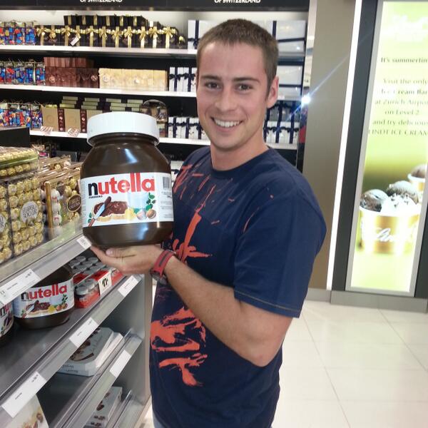 darrynfrerichs's tweet photo. @ReghardRoets111 hows this http://t.co/PmBnZCBbvb