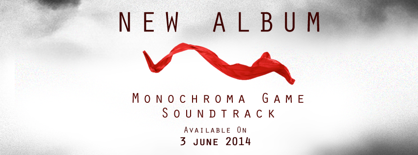 Permalien de l'image intégrée