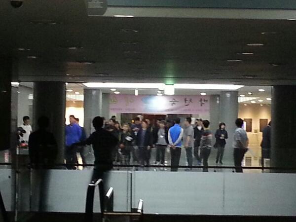 wonsikw tweet picture