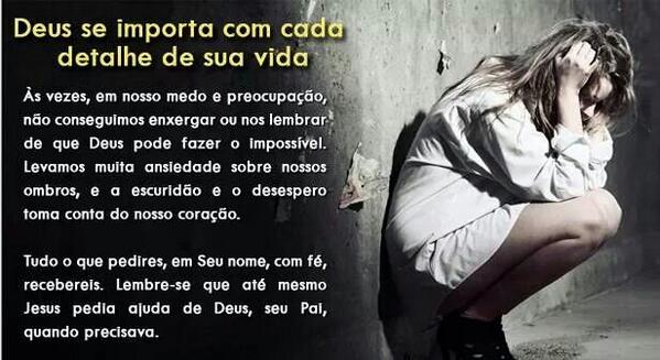 24Mmfr's tweet photo. Tempo de intimidade com Deus e paixão por sua gloria http://t.co/BNInryaJvt