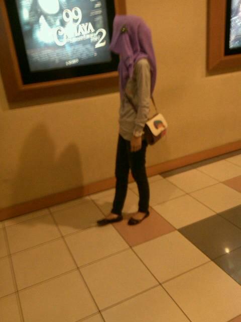 chuzamanda's tweet photo. Hbz nnton http://t.co/87nArAupMz
